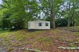 2820 Ozora Church Road - Photo 16