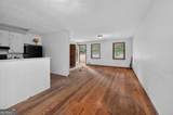 2820 Ozora Church Road - Photo 3