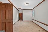 2820 Ozora Church Road - Photo 4