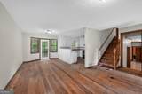 2820 Ozora Church Road - Photo 5