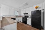 2820 Ozora Church Road - Photo 6