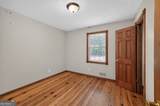 2820 Ozora Church Road - Photo 7