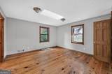 2820 Ozora Church Road - Photo 8