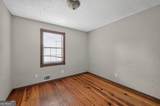 2820 Ozora Church Road - Photo 9