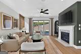 2669 Turnwater Street - Photo 10