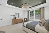 2669 Turnwater Street - Photo 12