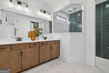 2669 Turnwater Street - Photo 13