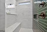 2669 Turnwater Street - Photo 14