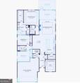 2669 Turnwater Street - Photo 2
