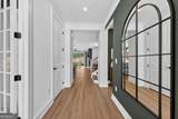 2669 Turnwater Street - Photo 3