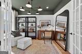 2669 Turnwater Street - Photo 4