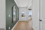 2669 Turnwater Street - Photo 5