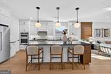2669 Turnwater Street - Photo 6