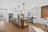 2669 Turnwater Street - Photo 7