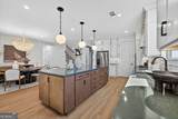 2669 Turnwater Street - Photo 8