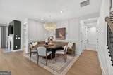 2669 Turnwater Street - Photo 9