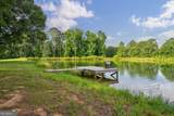 1321A Garrett Road - Photo 10