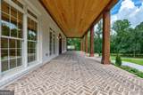 1321A Garrett Road - Photo 100