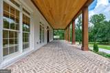 1321A Garrett Road - Photo 101