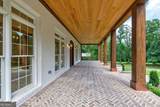 1321A Garrett Road - Photo 102