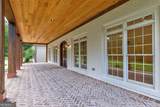 1321A Garrett Road - Photo 103