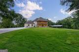 1321A Garrett Road - Photo 104