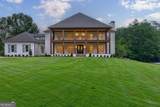 1321A Garrett Road - Photo 106