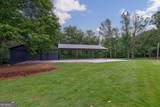1321A Garrett Road - Photo 107