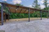 1321A Garrett Road - Photo 108