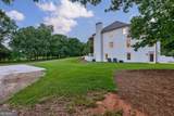 1321A Garrett Road - Photo 109