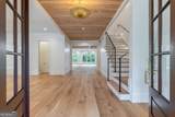 1321A Garrett Road - Photo 11