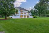 1321A Garrett Road - Photo 110