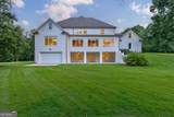 1321A Garrett Road - Photo 111
