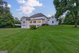 1321A Garrett Road - Photo 112