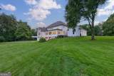 1321A Garrett Road - Photo 113