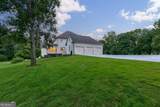 1321A Garrett Road - Photo 114