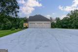 1321A Garrett Road - Photo 115