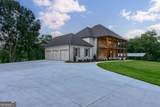 1321A Garrett Road - Photo 116