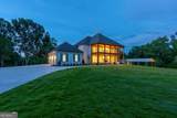 1321A Garrett Road - Photo 117