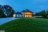 1321A Garrett Road - Photo 118