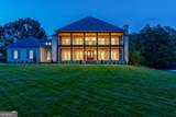 1321A Garrett Road - Photo 119