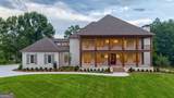 1321A Garrett Road - Photo 12
