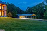 1321A Garrett Road - Photo 120