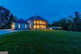 1321A Garrett Road - Photo 121