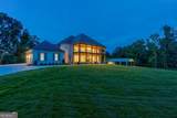 1321A Garrett Road - Photo 122
