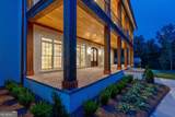 1321A Garrett Road - Photo 123