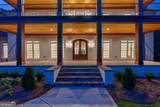 1321A Garrett Road - Photo 124