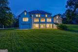 1321A Garrett Road - Photo 126