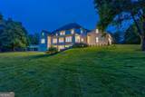 1321A Garrett Road - Photo 128