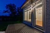 1321A Garrett Road - Photo 129